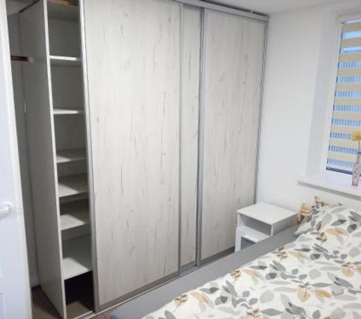 SALARENT APARTAMENTAI