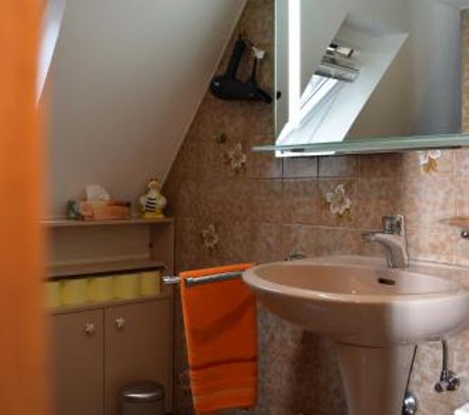 Messewohnung Grafrath