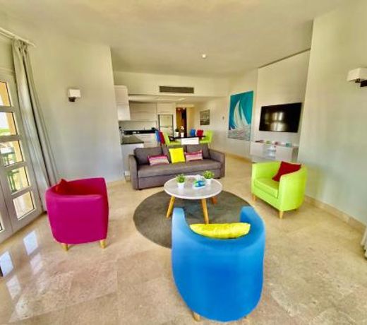 El Gouna Abu Tig Marina OV3550