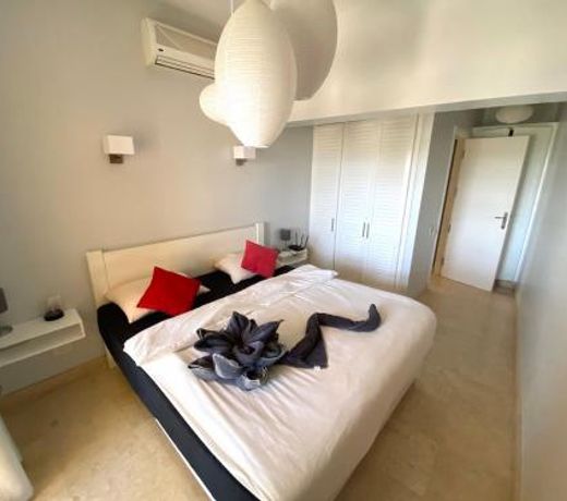 El Gouna Abu Tig Marina OV3550