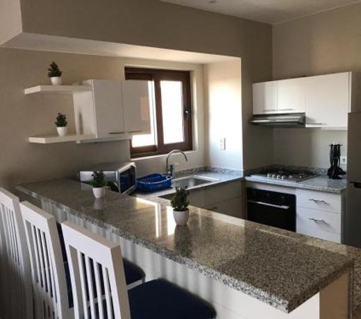 EL Gouna 2 BR-Pool- Lagoon