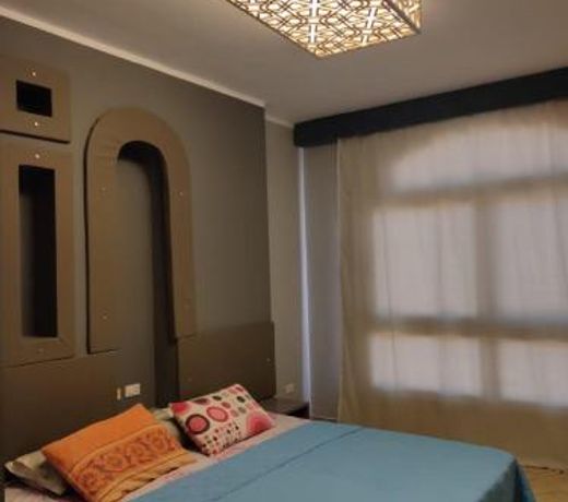 El Andalus Luxury Apartments Sahl Hashish