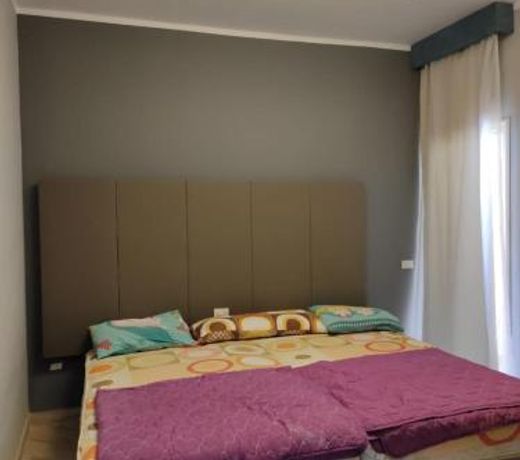 El Andalus Luxury Apartments Sahl Hashish