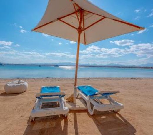 VESTA - Sahl Hasheesh Residence