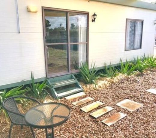 Cute Private Studio Flat with AIRCON!