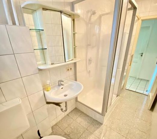 Gemutliches WG-Zimmer 5, zentral in Ravensburg (stadtnah)