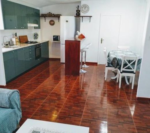 Apartamento entero "El Casco Antiguo"