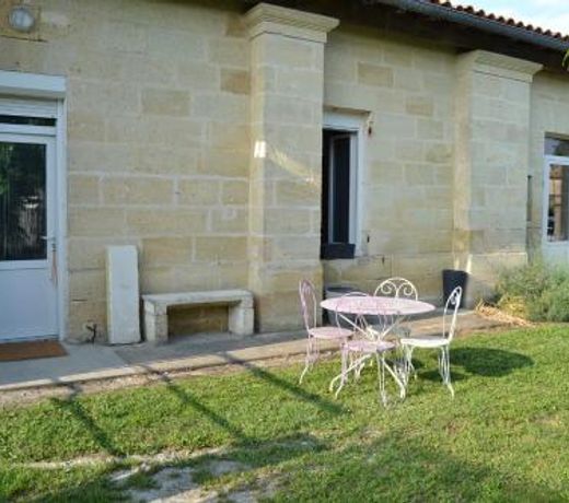 Gite de Poumeys Chez Tatie
