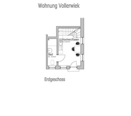 Eichenhof (Vollerwiek)