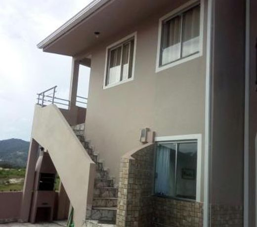 Residencial Mariano 4 - Vista para praia e Mar
