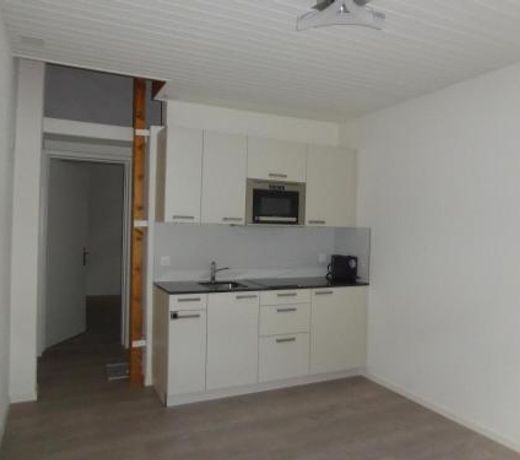 Apartment Kayser