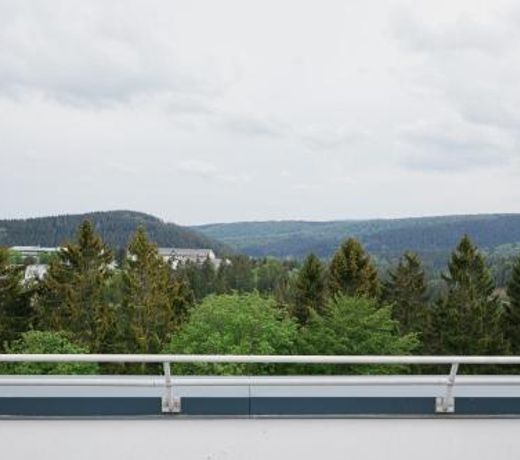 Am Waltenberg 70-MS