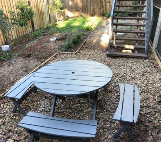 Park Avenue Townhouse Retreat Brisbane Sleeps 10