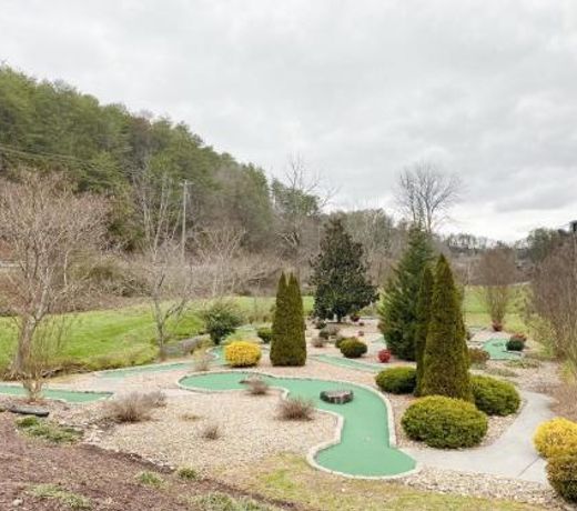 Timber Wheat Retreat - Hot Tub, Community Pool, Game and Theater Room