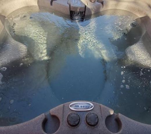 Sedona Bell Rock Luxury