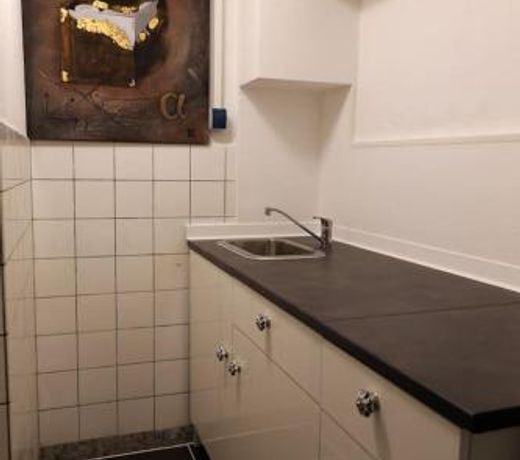 City Appartment Krefeld - 20 km DUS Airport/Messe