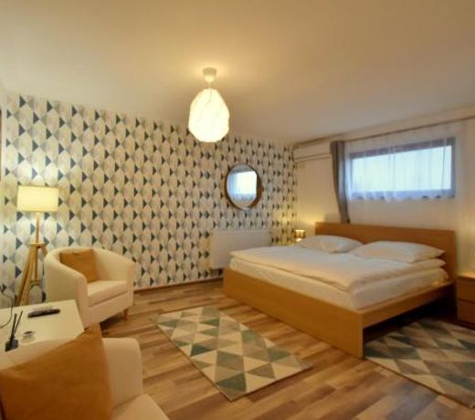 Neferprod Apartments - IS - CAM 05