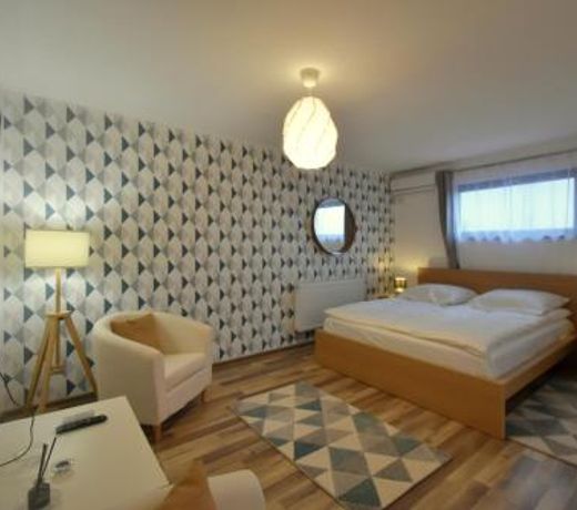 Neferprod Apartments - IS - CAM 05