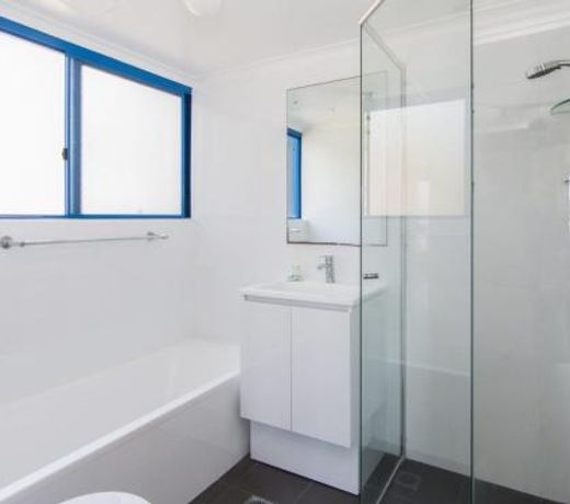 Heritage 102 Great Water Views