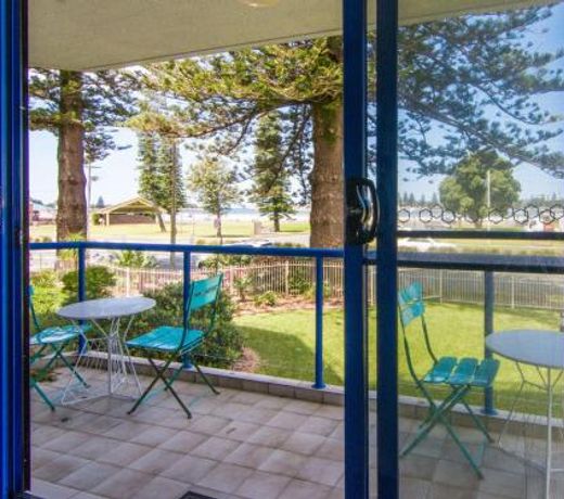 Heritage 102 Great Water Views