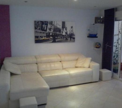 Residencial Zahazar