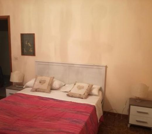 Guest House in Sicily