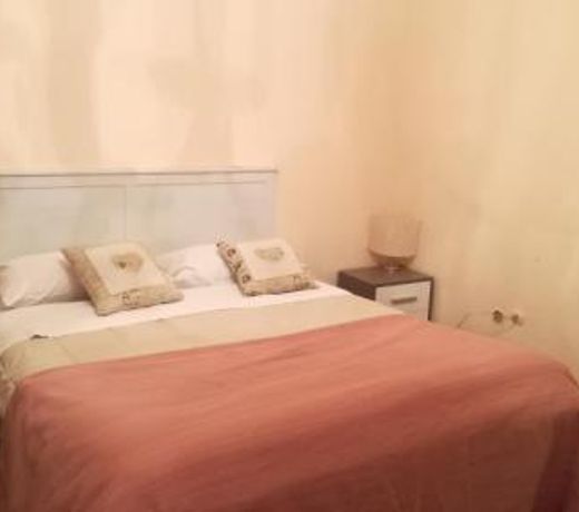 Guest House in Sicily