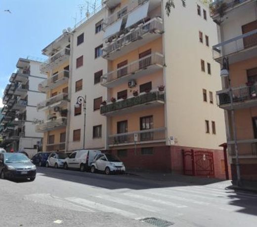 Viaparsano