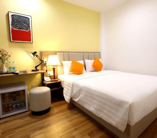 SOGO HOTEL