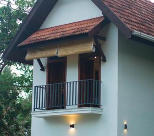 Villa Mia