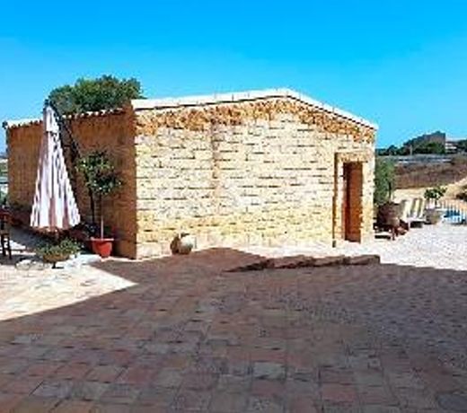 Agriturismo Passo dei Briganti
