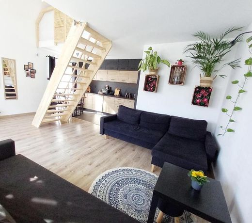 Eleonor Accommodation