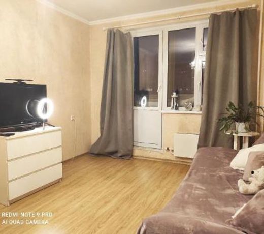 Ð£ÑÑÐ½ÑÐµ 1Ðº-Ð°Ð¿Ð°ÑÑÐ°Ð¼ÐµÐ½ÑÑ Ñ ÐÑÐ¾ÐºÑÑÐ° Ð¸ Ð¼ÐµÑÑÐ¾ ÐÑÐºÐ¸Ð½Ð¸Ð½Ð¾ Ð´Ð»Ñ 5 ÑÐµÐ»Ð¾Ð²ÐµÐº