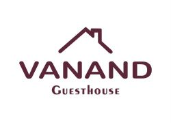 Vanand Guest House фото 3, г. Гюмри, 