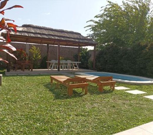 NearBy Hotel