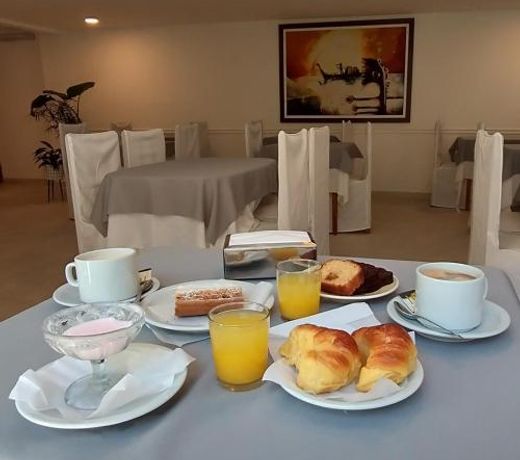 Rialto Venezia Hotel