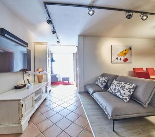 Boutique Appartements