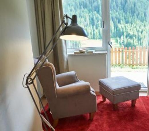 Boutique Appartements