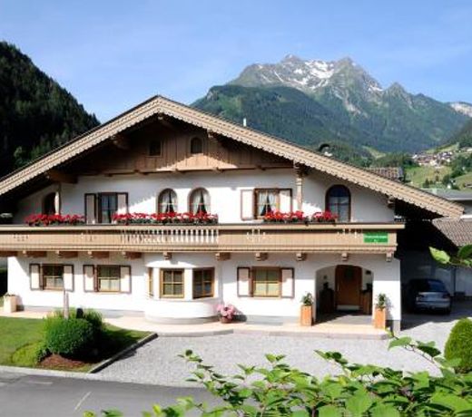 Landhaus Michael