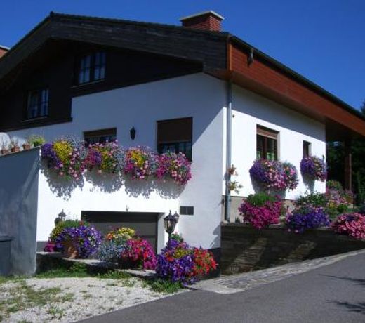 Haus Wutzl