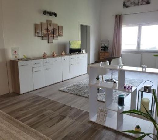 Penthouse N74 Linz 120 QM KIDS WELCOME!