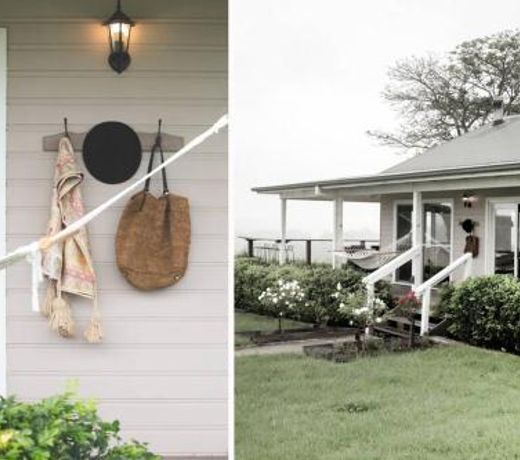 Milton Woodstock Homestead Luxury retreat just minutes from the beach