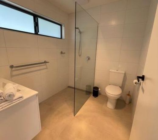 Inverloch Motel