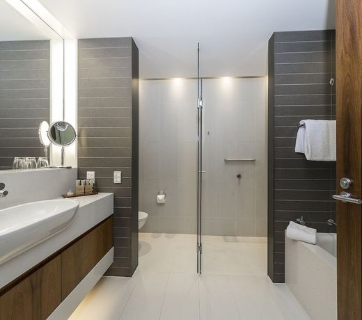 RACV Healesville Country Club & Resort