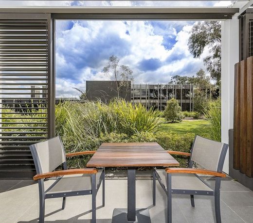 RACV Healesville Country Club & Resort