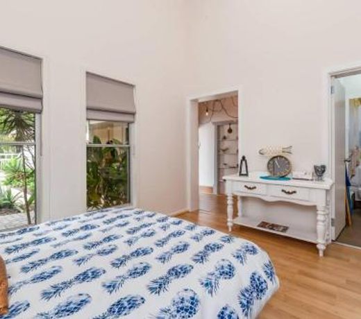 Gawler Townhouses 1 Bedroom (1c)