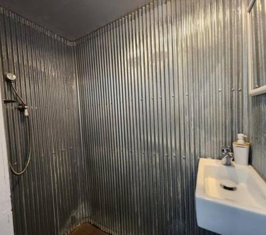 Gawler Townhouses 1 Bedroom (1c)