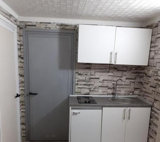 SmjeÅ¡taj na selu Porodica Gvozdenac