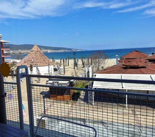 Hotel Largo Beach