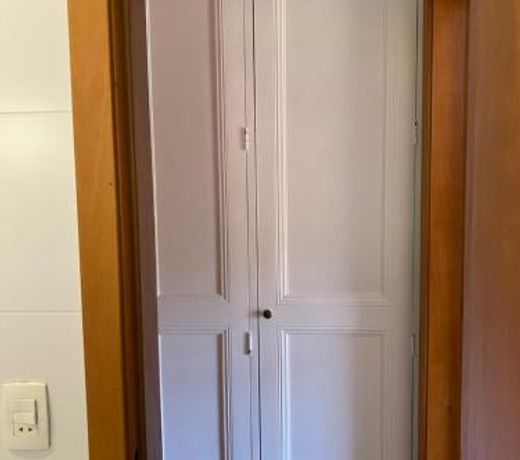Chale Quinta do Lago